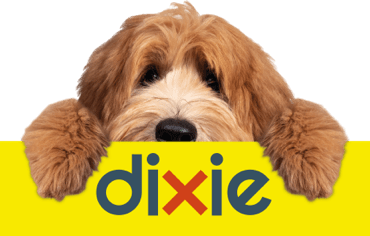 Dixie