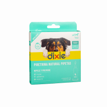 pipetas piretrina frontal