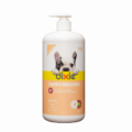 3-in-1 shampoo 1L