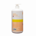 3-in-1 shampoo 1L back